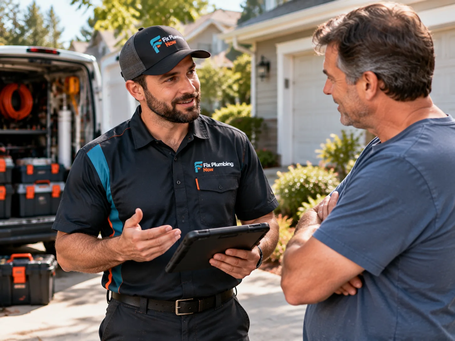 Clogged Drain Service Republic, WA FAQs